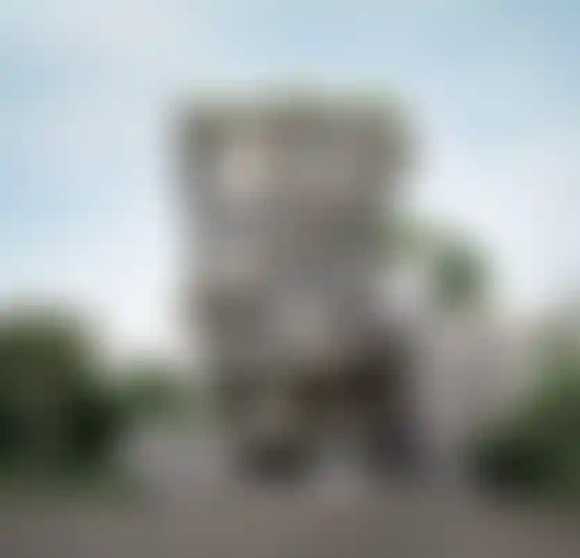 image for main block