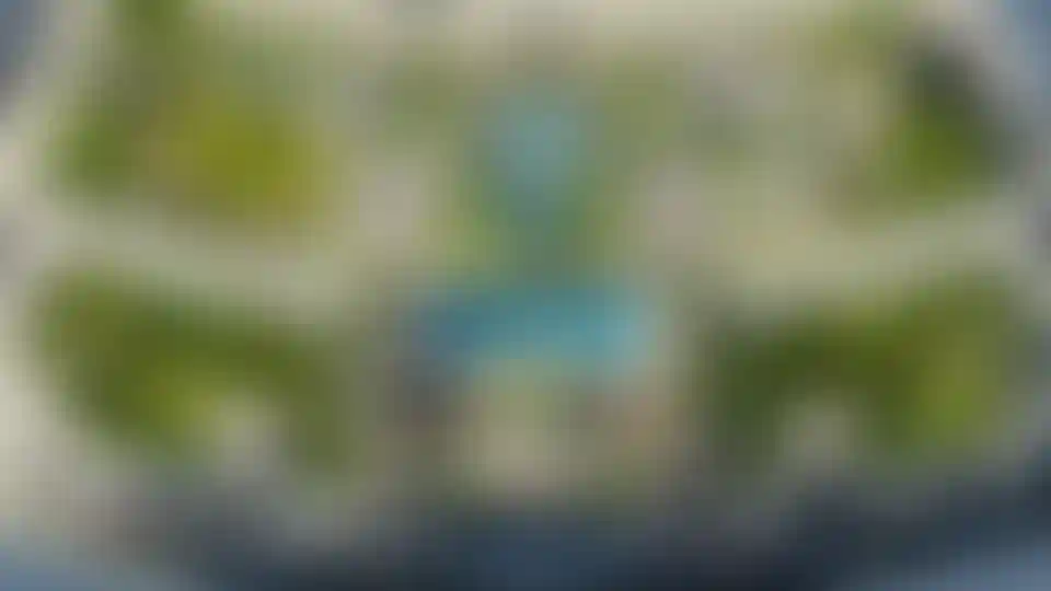 image for main block