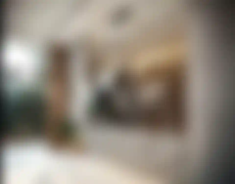 image for main block