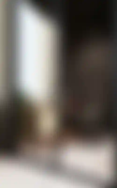 image for main block