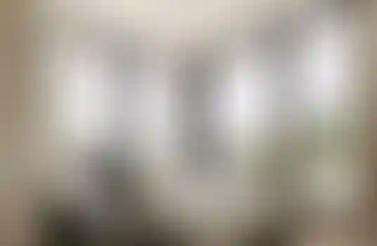 image for main block