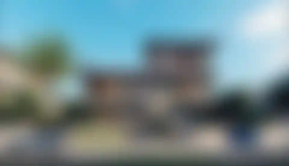 image for main block