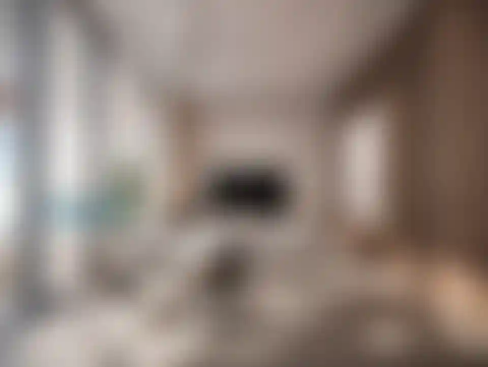 image for main block