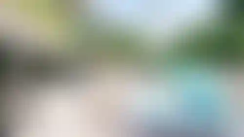 image for main block