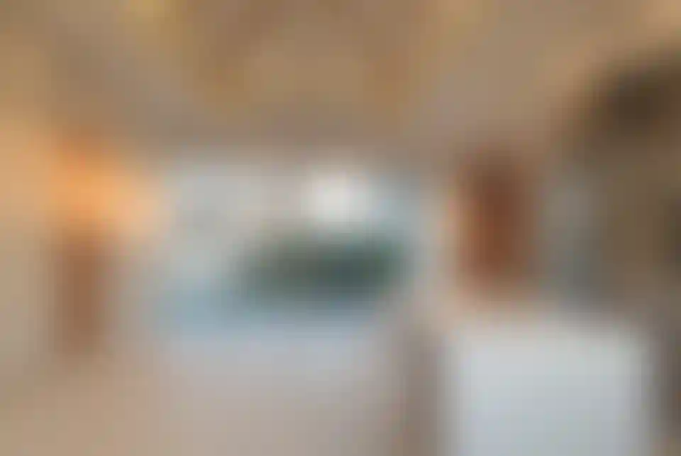 image for main block