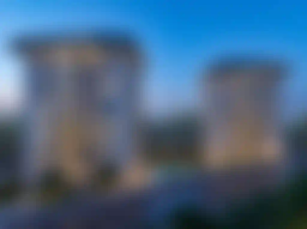image for main block