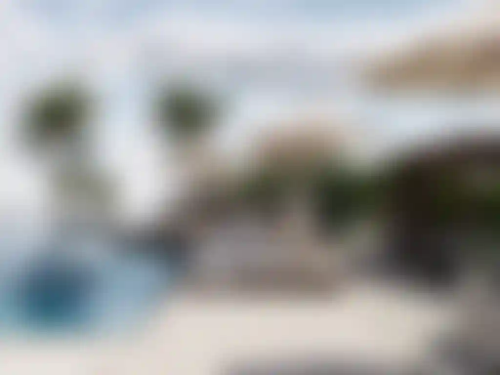 image for main block