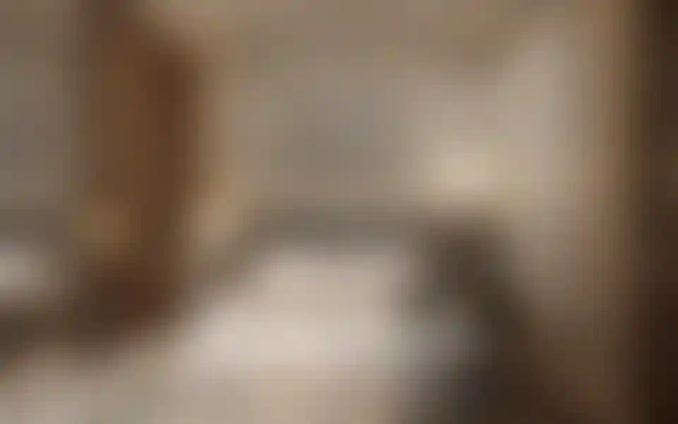 image for main block