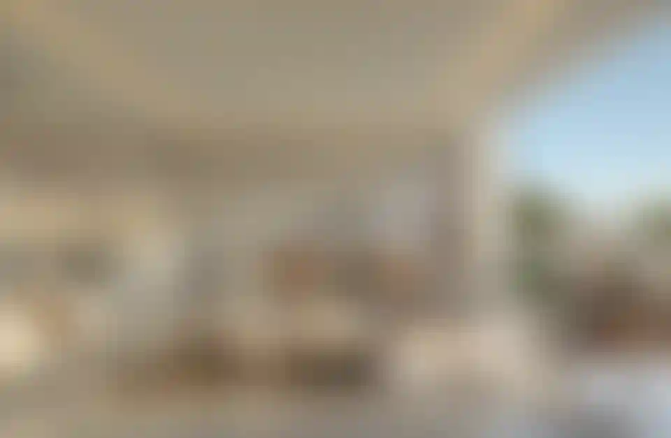 image for main block