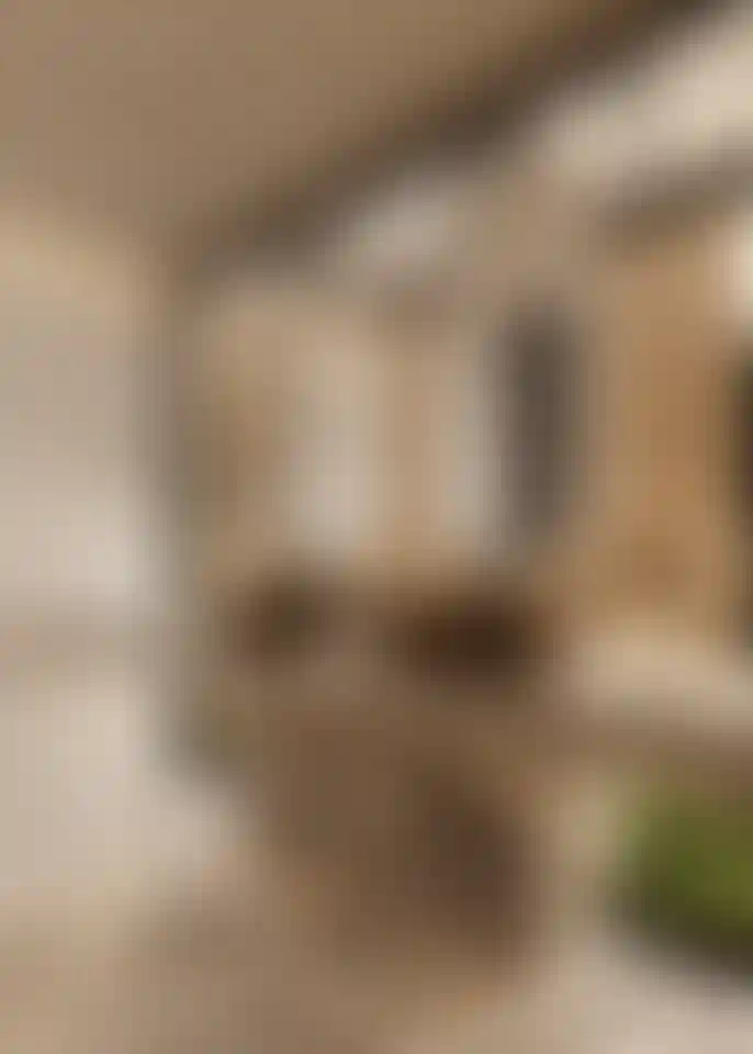 image for main block