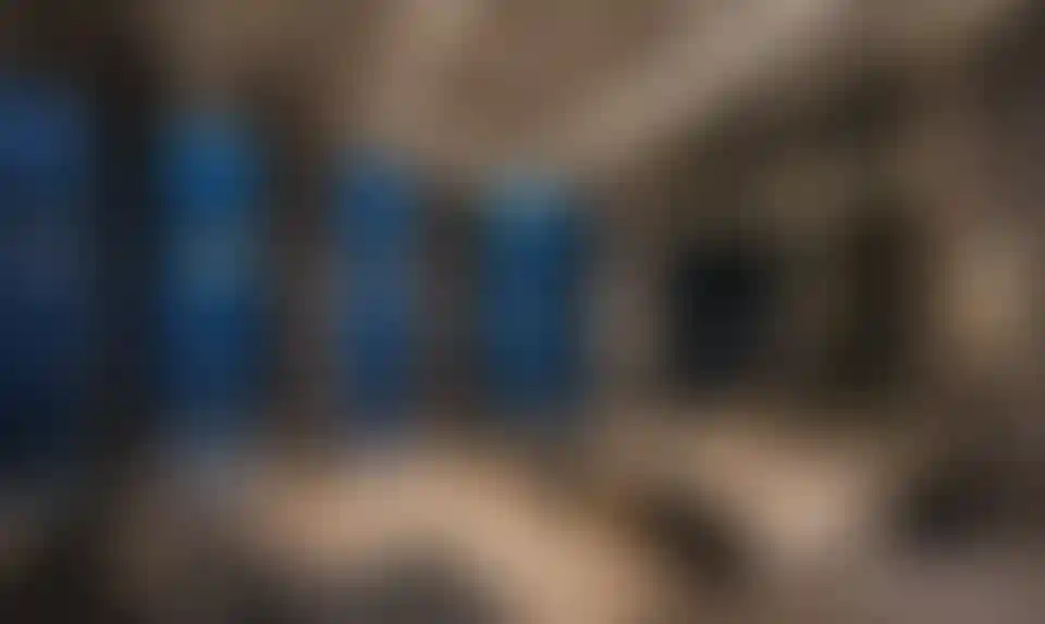 image for main block