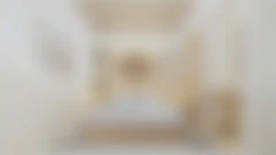 image for main block