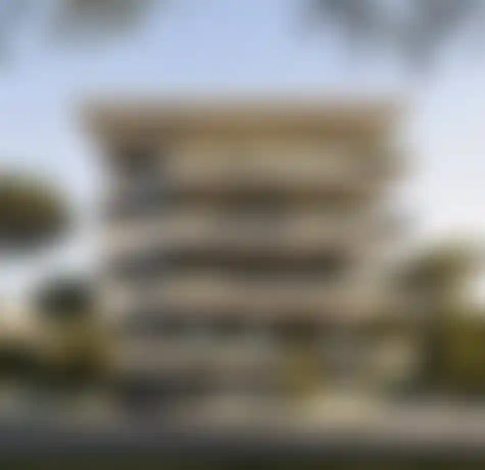 image for main block