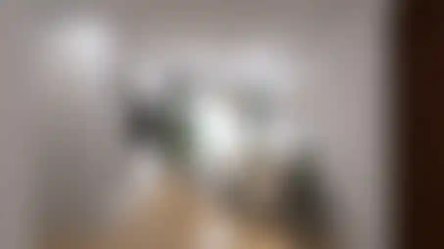 image for main block