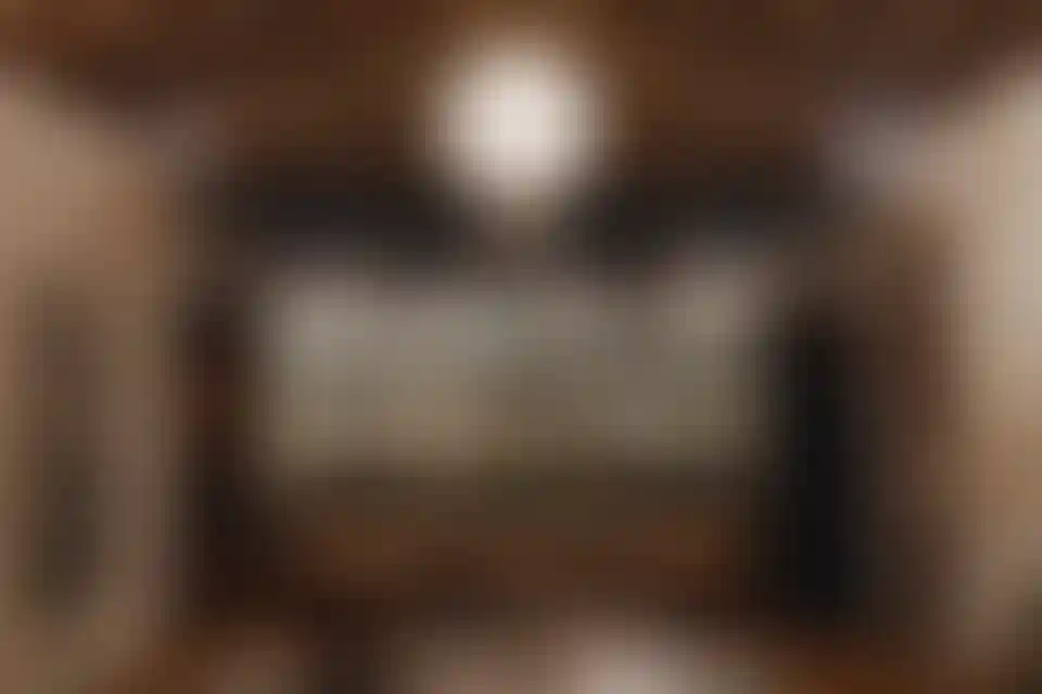 image for main block