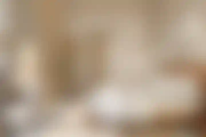 image for main block