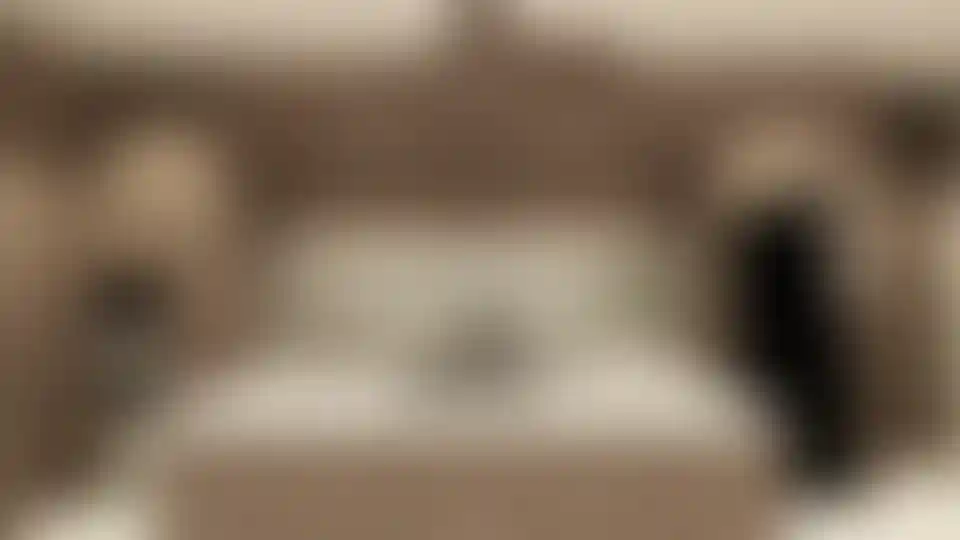 image for main block