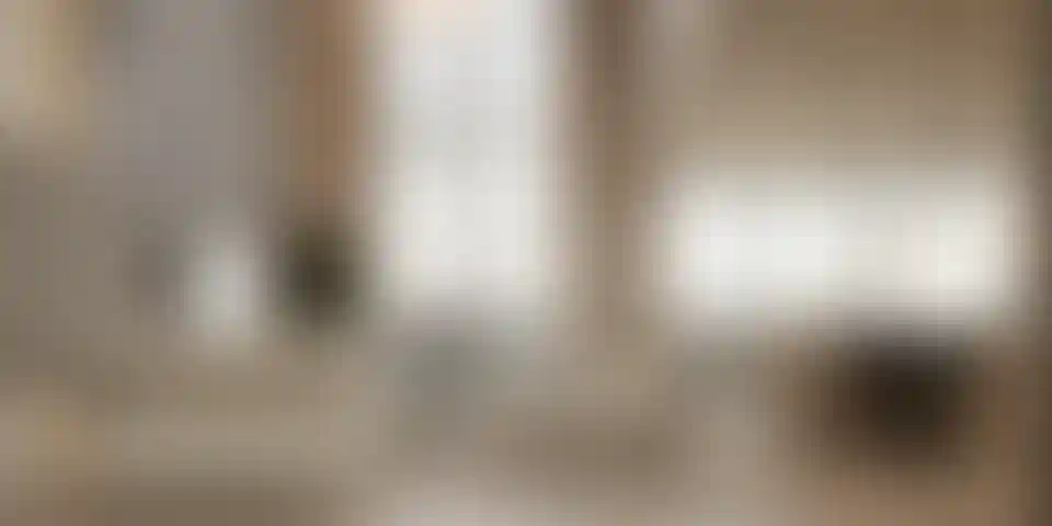 image for main block