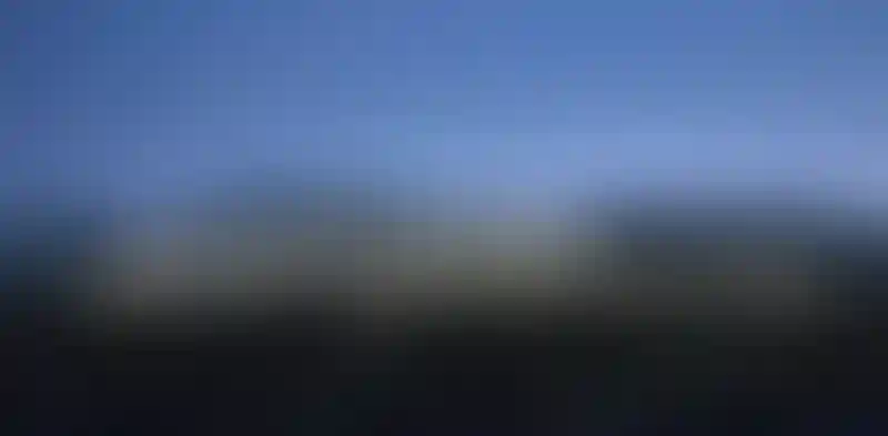 image for main block