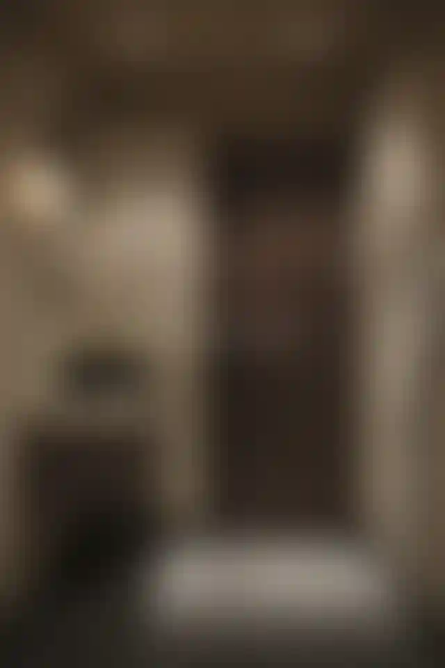 image for main block