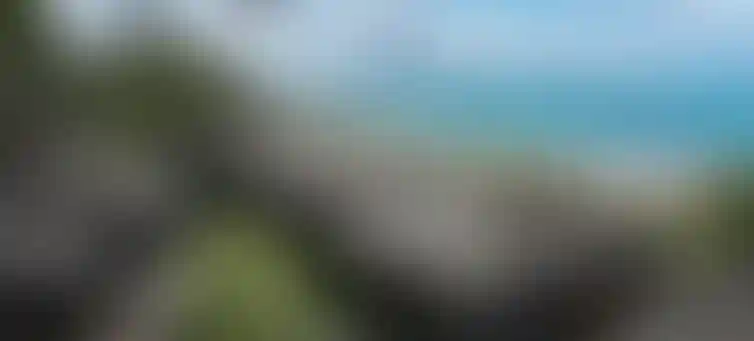 image for main block