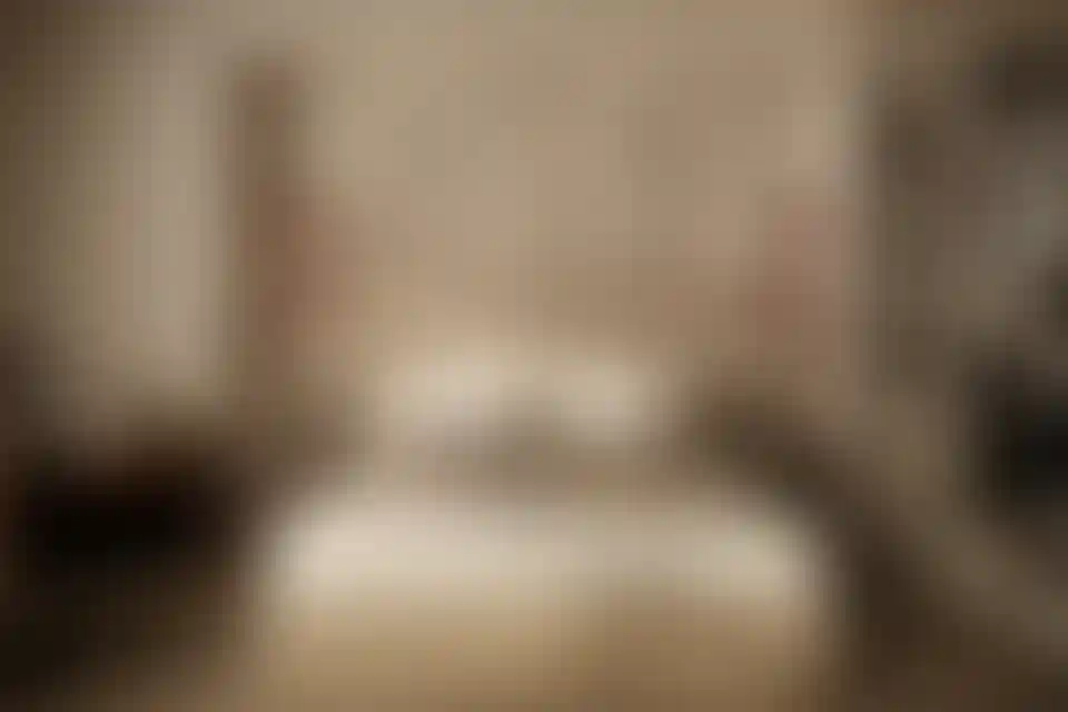 image for main block