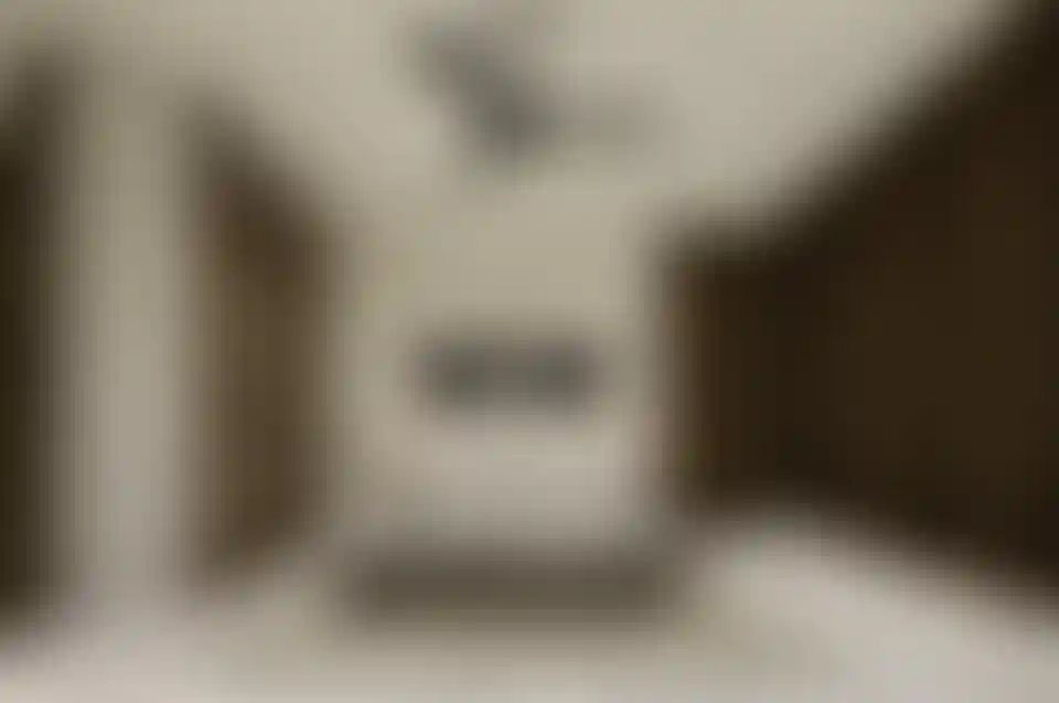 image for main block