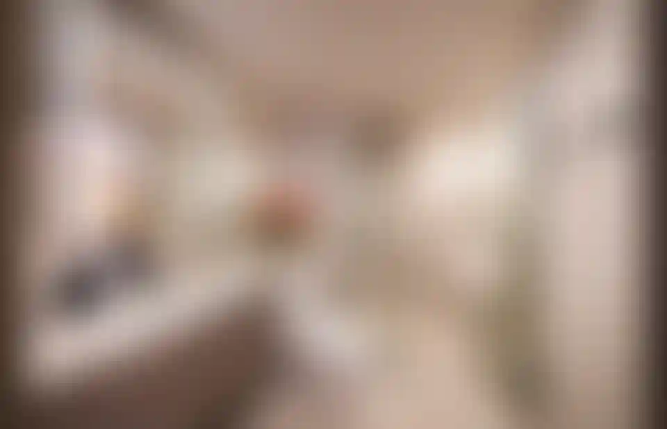 image for main block