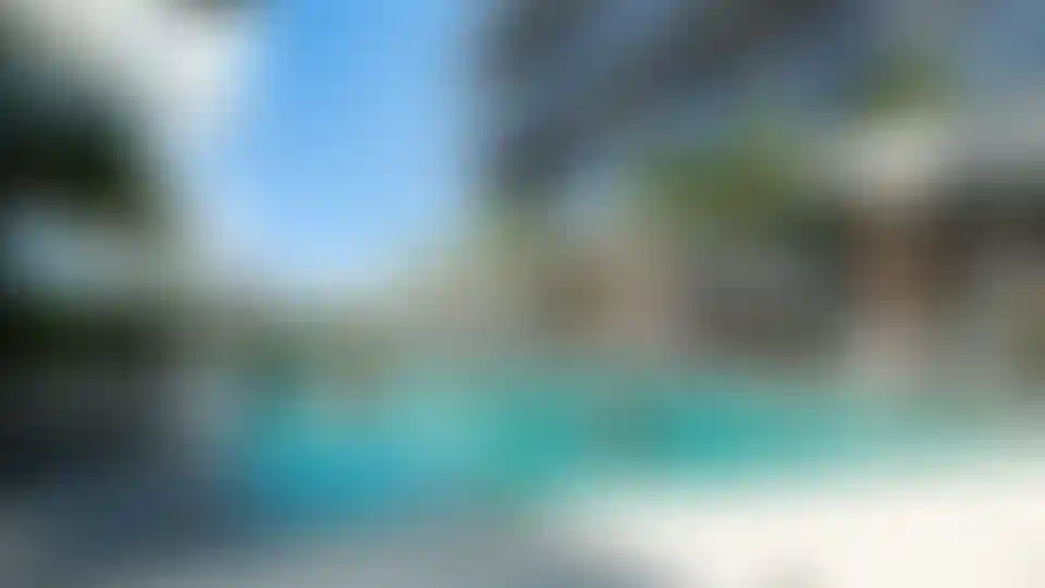 image for main block