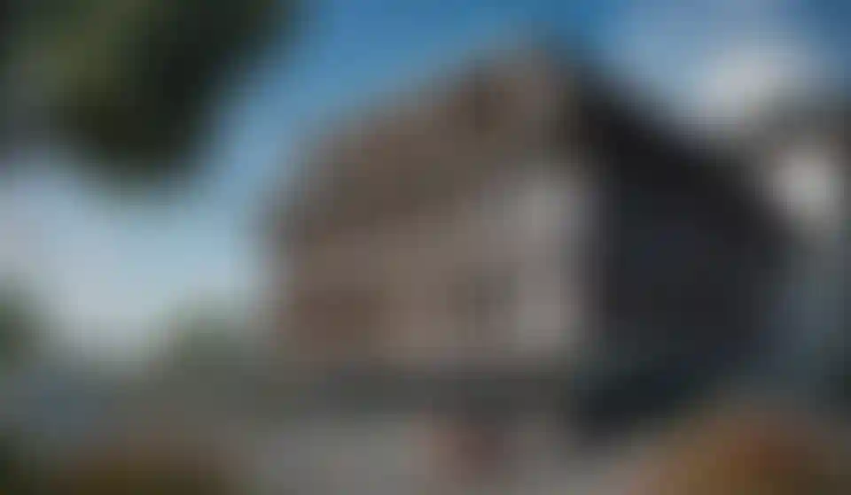 image for main block