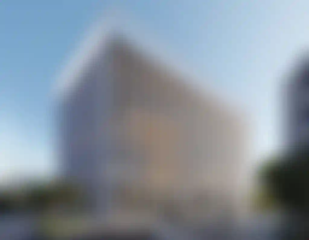 image for main block