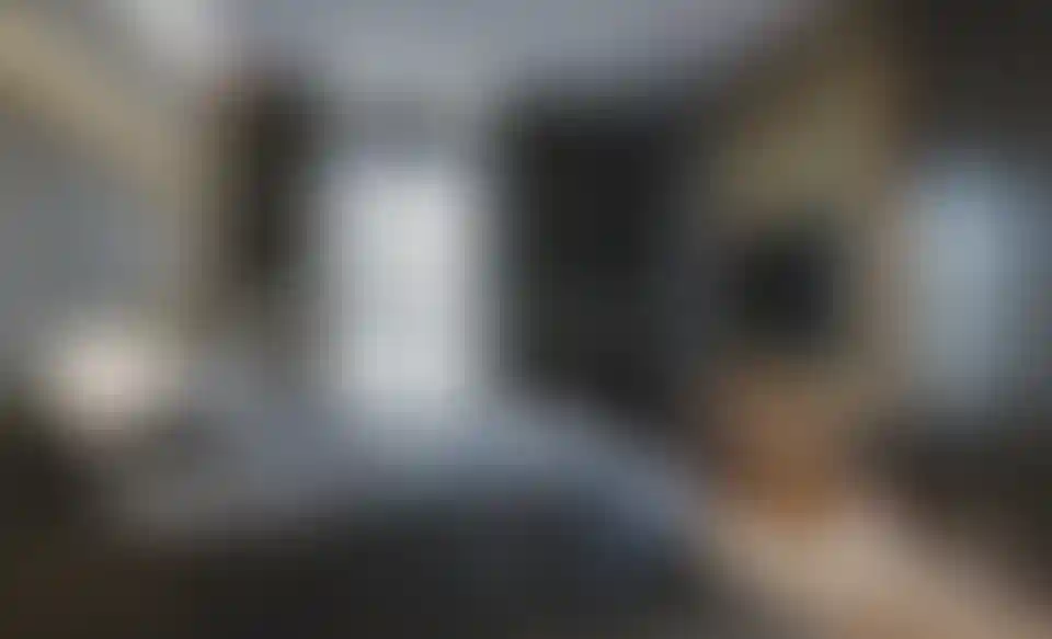 image for main block