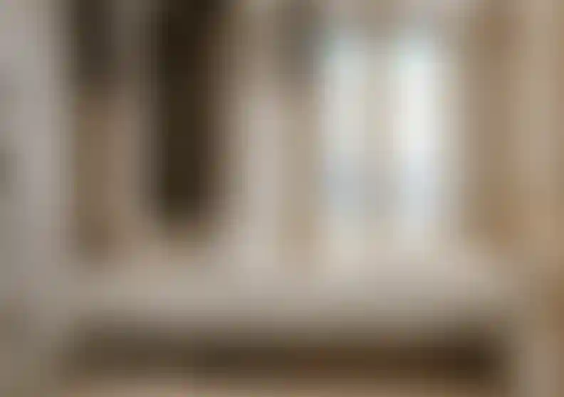 image for main block