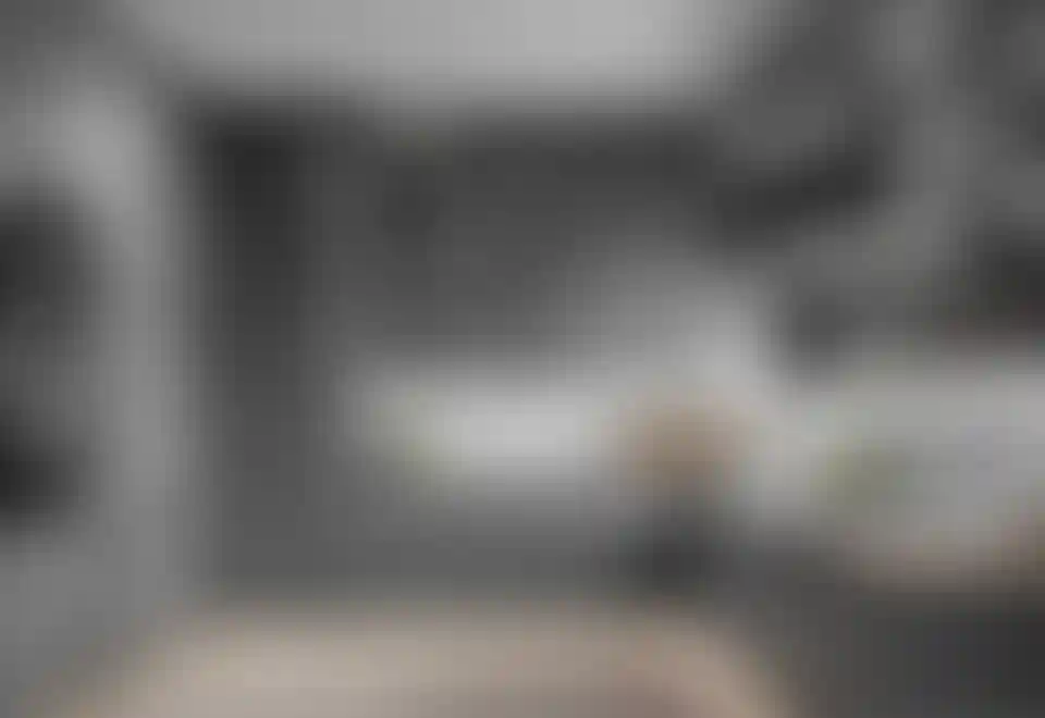 image for main block