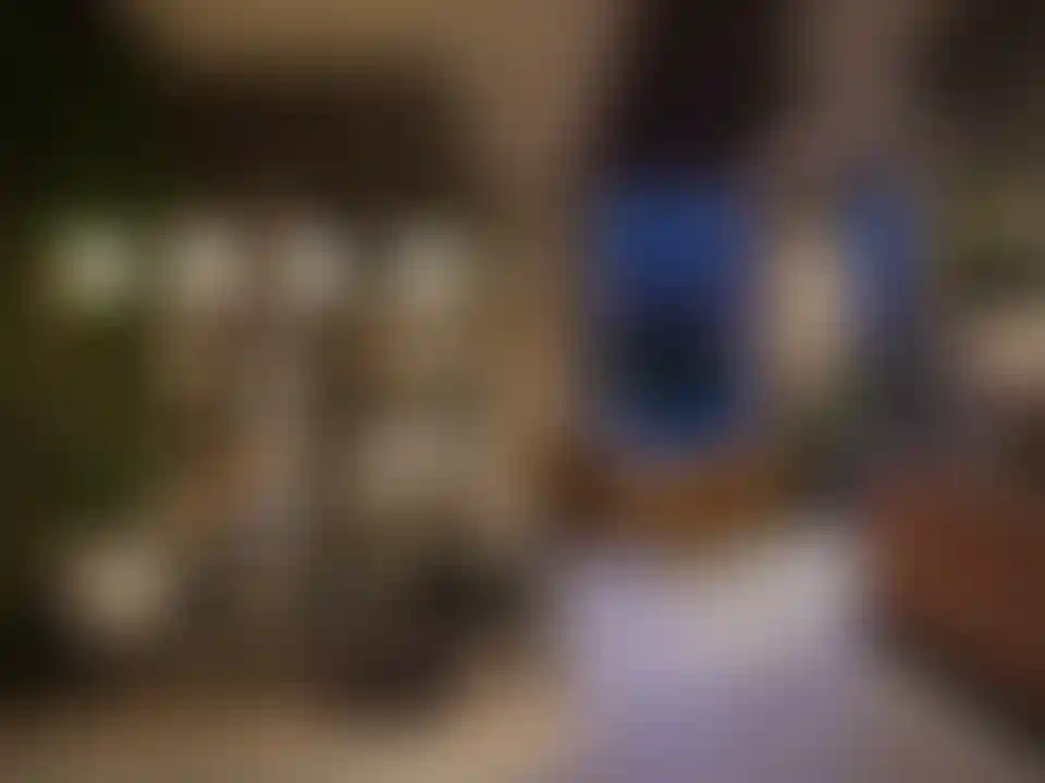 image for main block