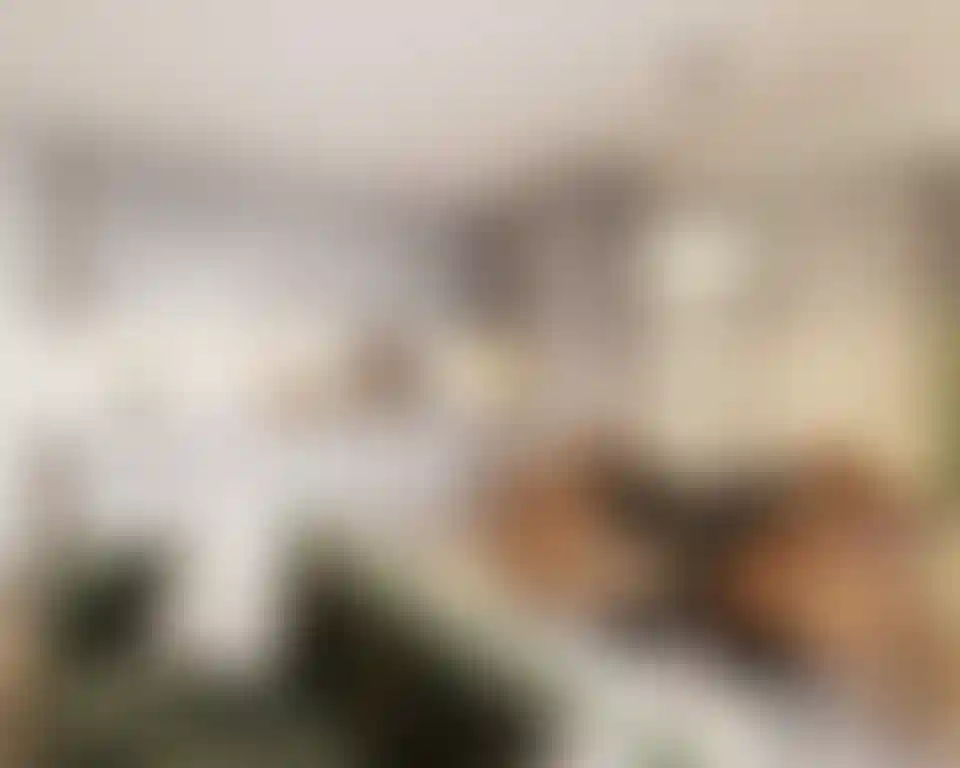 image for main block