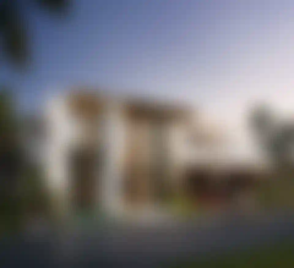 image for main block