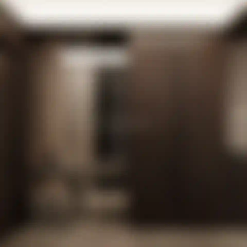 image for main block