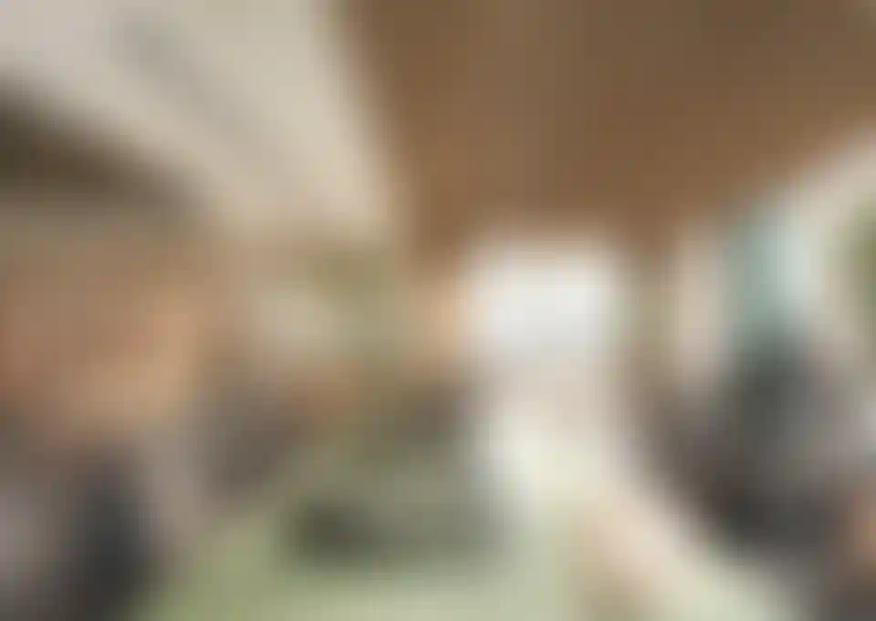 image for main block