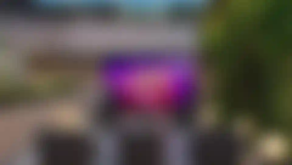 image for main block