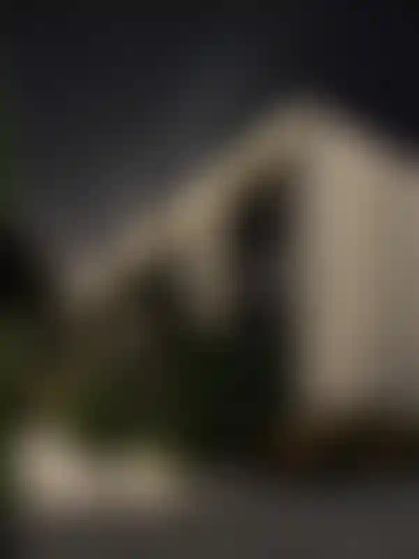 image for main block