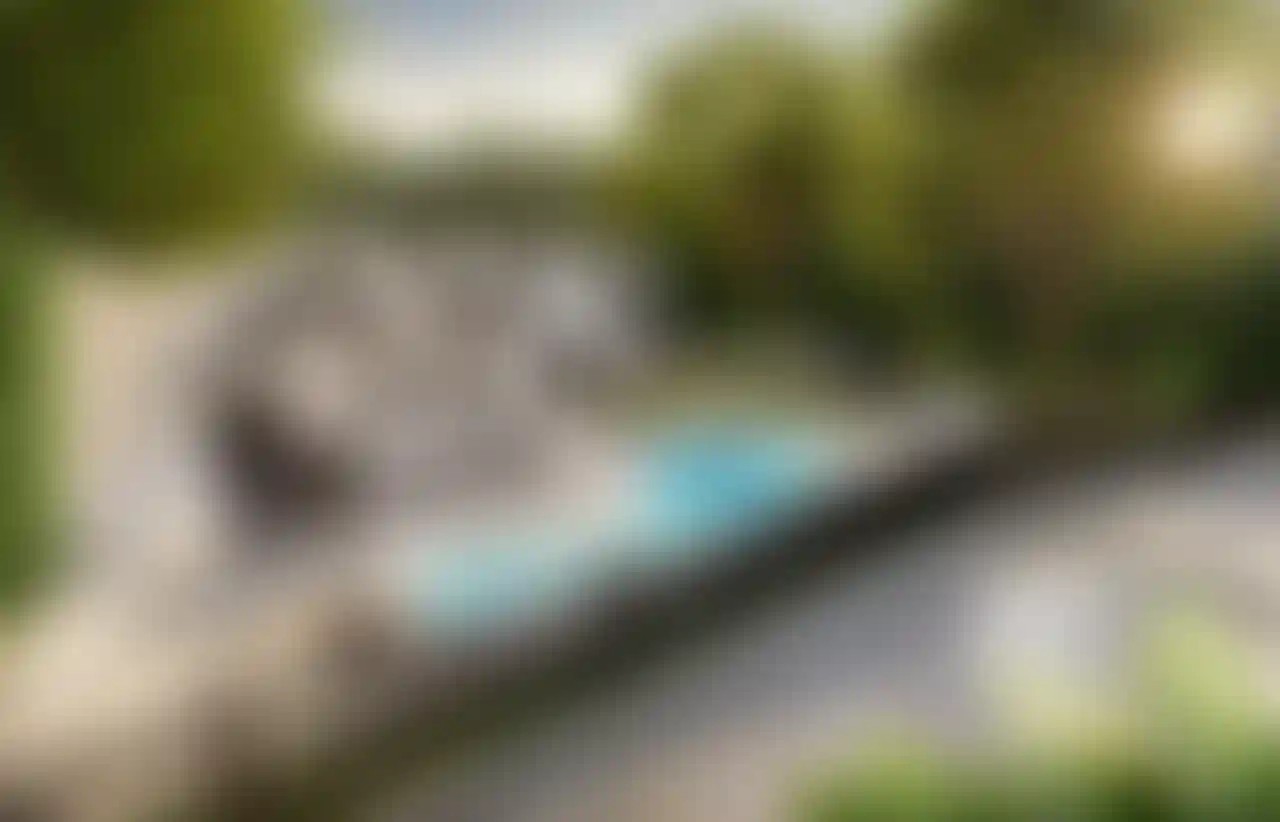 image for main block