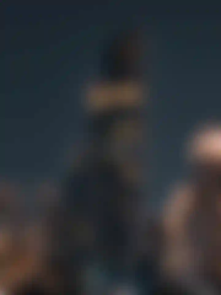 image for main block