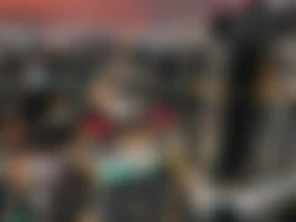 image for main block