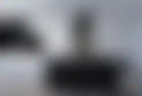 image for main block