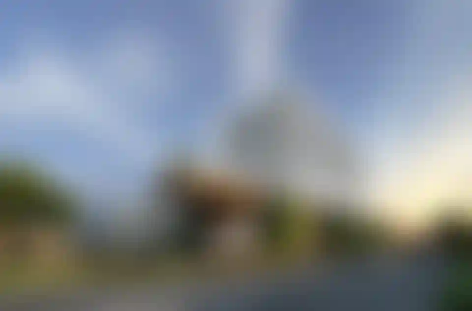 image for main block