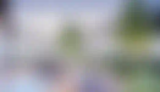 image for main block