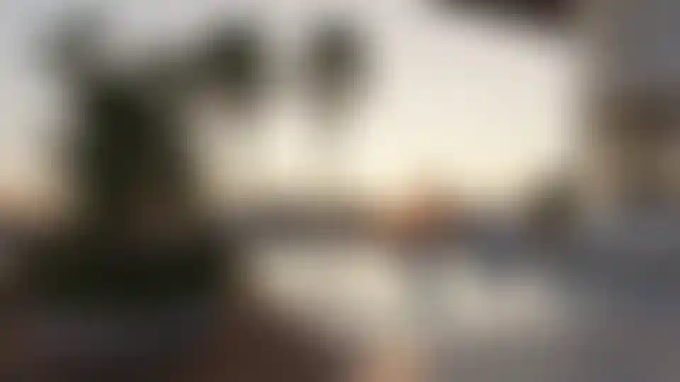 image for main block