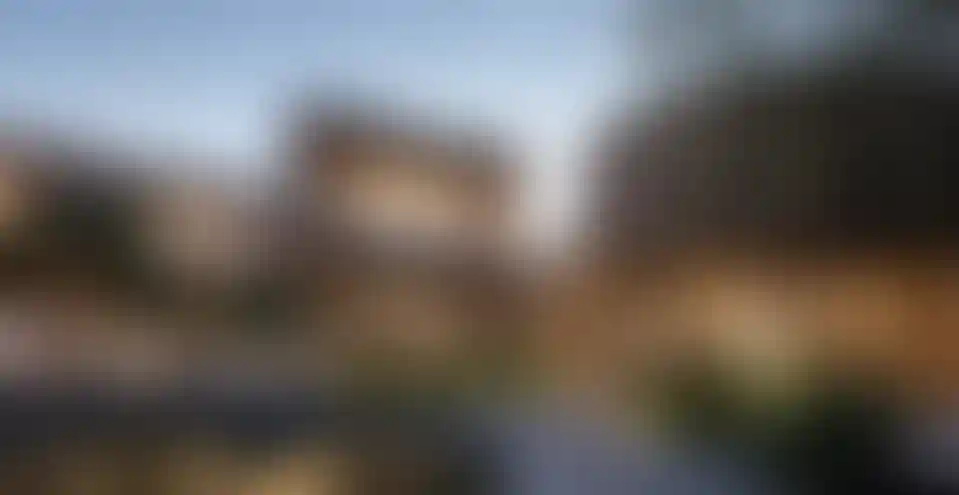 image for main block