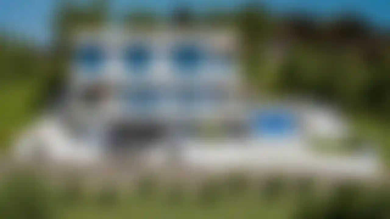 image for main block